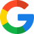 google.png